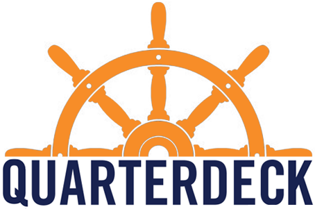 Quarterdeck